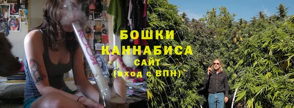 кокаин колумбия Магас
